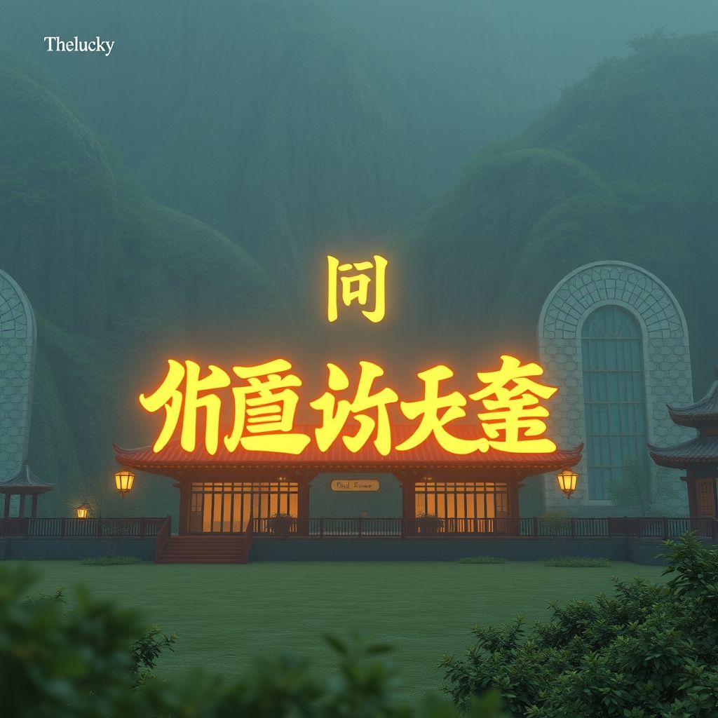 ฤกษ์คลอดมิถุนายน 2568: เคล็ดลับจาก อ.ชัญ Thelucky